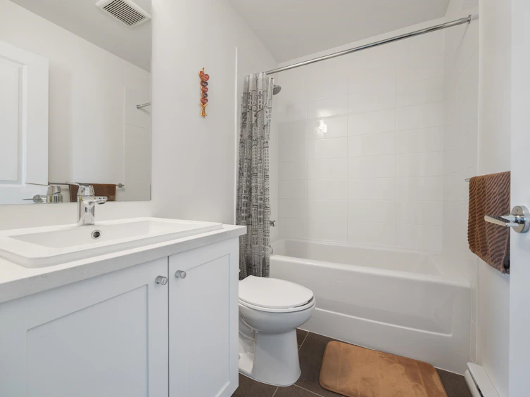 312-15835 85 Avenue, Surrey, BC, V4N 6W6 - 11