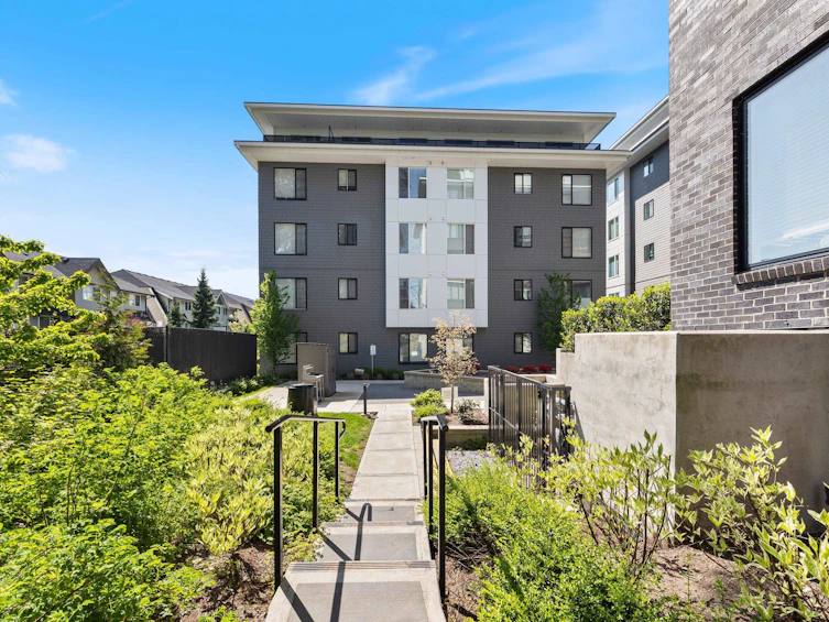 312-15835 85 Avenue, Surrey, BC, V4N 6W6 - 31