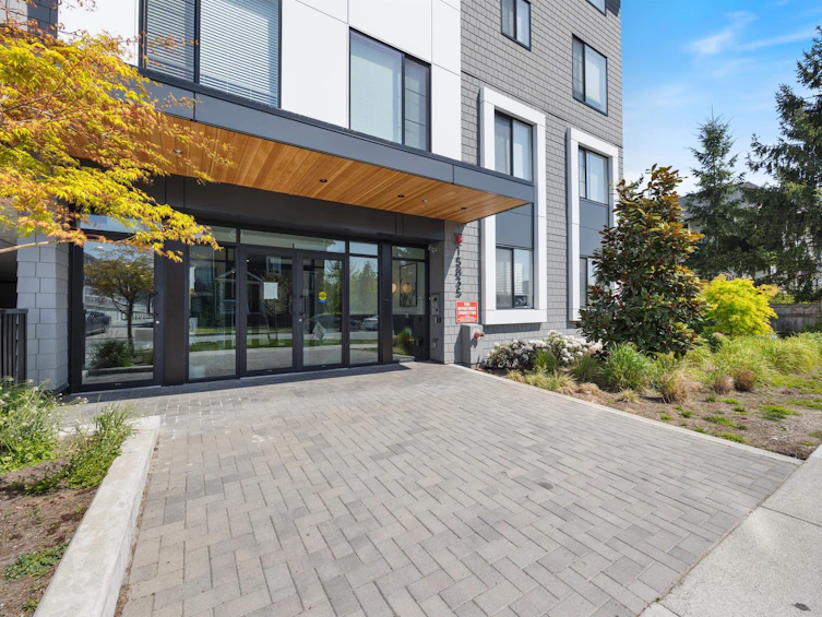 312-15835 85 Avenue, Surrey, BC, V4N 6W6 - 29