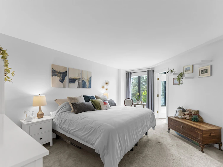 410-2201 Pine Street, Vancouver, BC, V6J 5E7 - 13