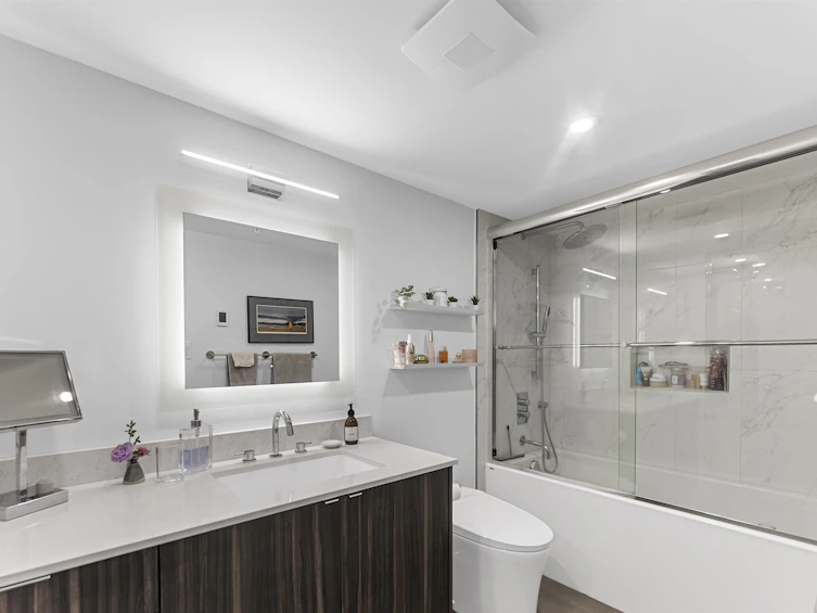 410-2201 Pine Street, Vancouver, BC, V6J 5E7 - 15