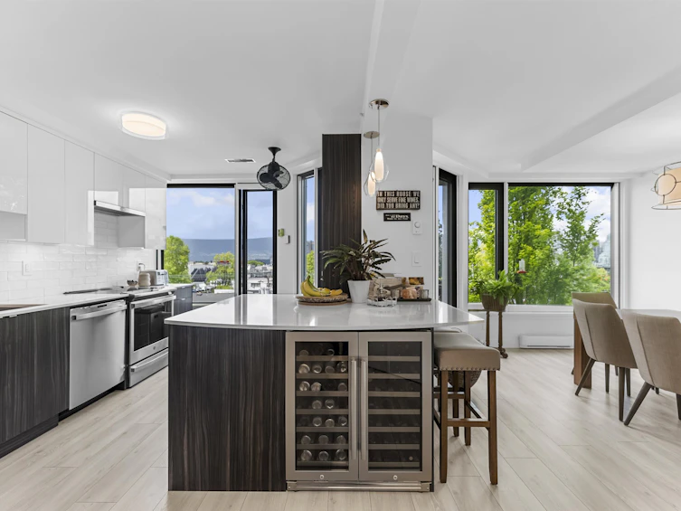 410-2201 Pine Street, Vancouver, BC, V6J 5E7 - 10