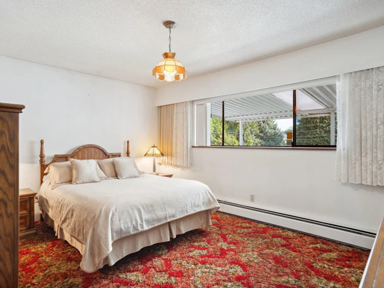 5412 Rhodes Street, Vancouver, BC, V5R 3N9 - 16