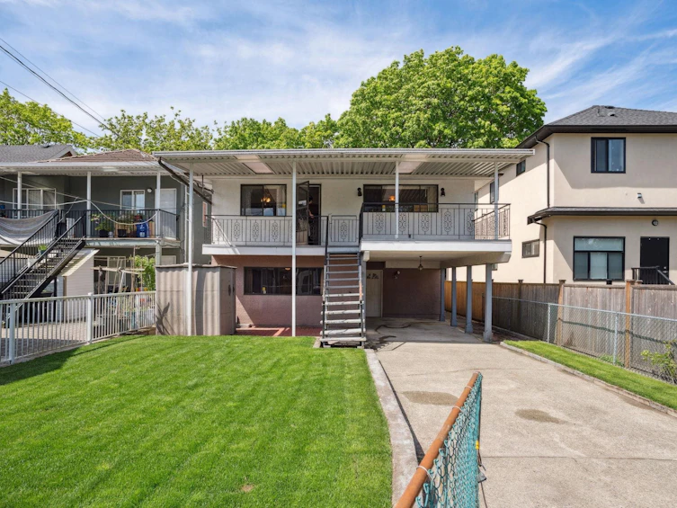 5412 Rhodes Street, Vancouver, BC, V5R 3N9 - 37
