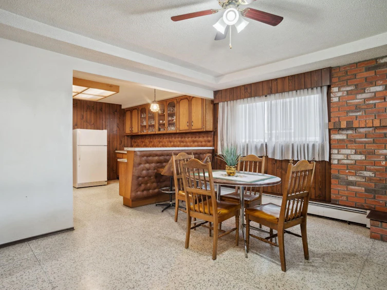5412 Rhodes Street, Vancouver, BC, V5R 3N9 - 25