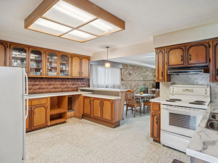 5412 Rhodes Street, Vancouver, BC, V5R 3N9 - 31