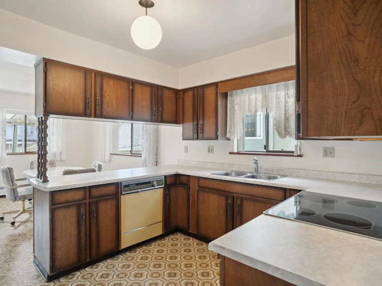 5412 Rhodes Street, Vancouver, BC, V5R 3N9 - 13