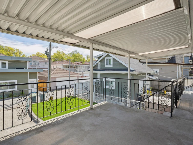 5412 Rhodes Street, Vancouver, BC, V5R 3N9 - 28