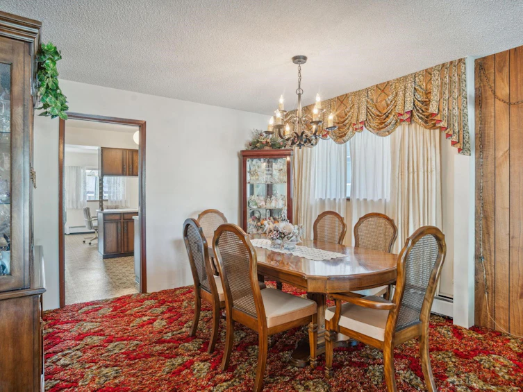 5412 Rhodes Street, Vancouver, BC, V5R 3N9 - 7