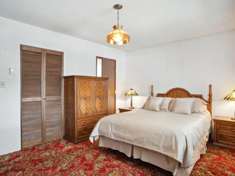 5412 Rhodes Street, Vancouver, BC, V5R 3N9 - 15