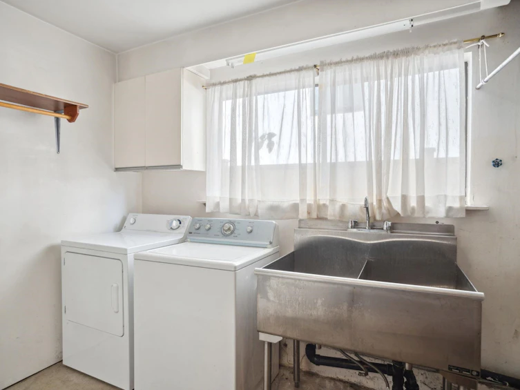 5412 Rhodes Street, Vancouver, BC, V5R 3N9 - 26