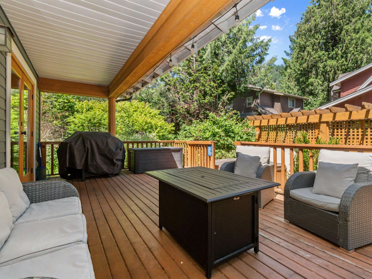 1826 Wood Duck Way, Cultus Lake, BC, V2R 0E1 - 24