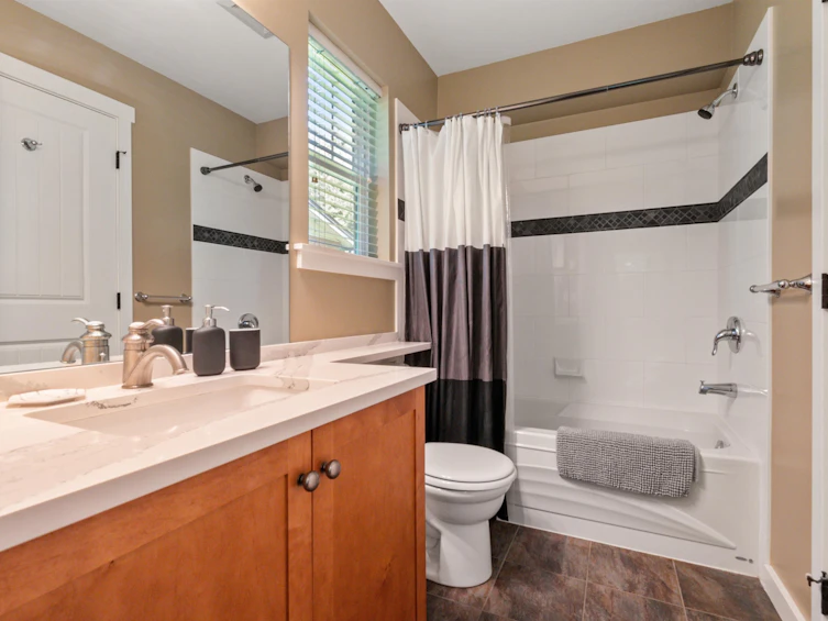 1826 Wood Duck Way, Cultus Lake, BC, V2R 0E1 - 17
