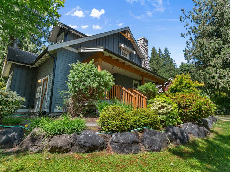 1826 Wood Duck Way, Cultus Lake, BC, V2R 0E1 - 27