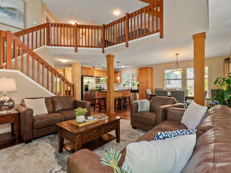 1826 Wood Duck Way, Cultus Lake, BC, V2R 0E1 - 7