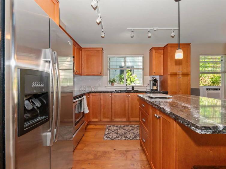 1826 Wood Duck Way, Cultus Lake, BC, V2R 0E1 - 8