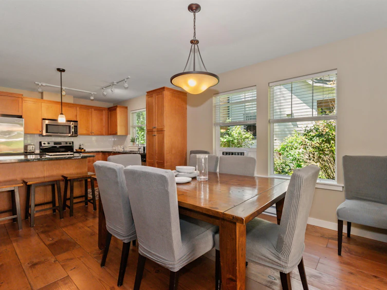 1826 Wood Duck Way, Cultus Lake, BC, V2R 0E1 - 13