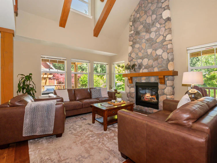 1826 Wood Duck Way, Cultus Lake, BC, V2R 0E1 - 5
