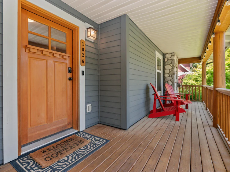 1826 Wood Duck Way, Cultus Lake, BC, V2R 0E1 - 21