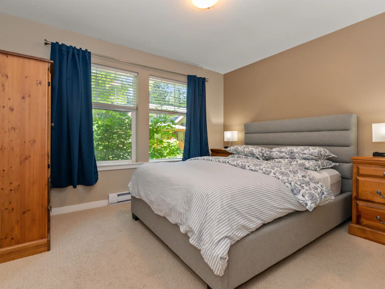1826 Wood Duck Way, Cultus Lake, BC, V2R 0E1 - 16