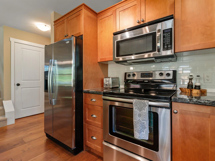 1826 Wood Duck Way, Cultus Lake, BC, V2R 0E1 - 10