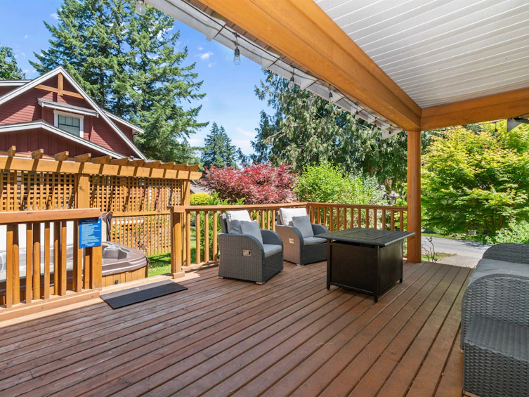 1826 Wood Duck Way, Cultus Lake, BC, V2R 0E1 - 23