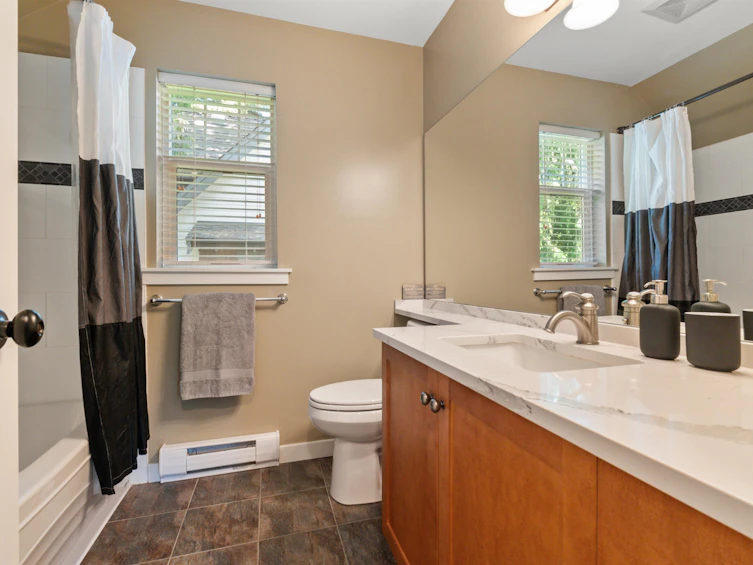 1826 Wood Duck Way, Cultus Lake, BC, V2R 0E1 - 20