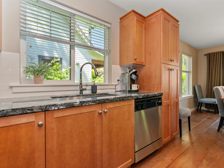 1826 Wood Duck Way, Cultus Lake, BC, V2R 0E1 - 11