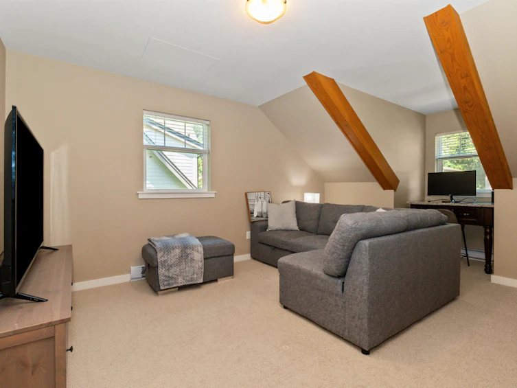 1826 Wood Duck Way, Cultus Lake, BC, V2R 0E1 - 18