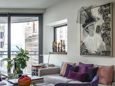 1507-838 W Hastings Street - 3