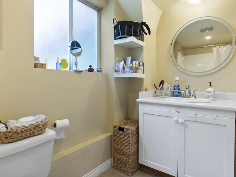 6727 138 Street, Surrey, BC, V3W 5G9 - 25