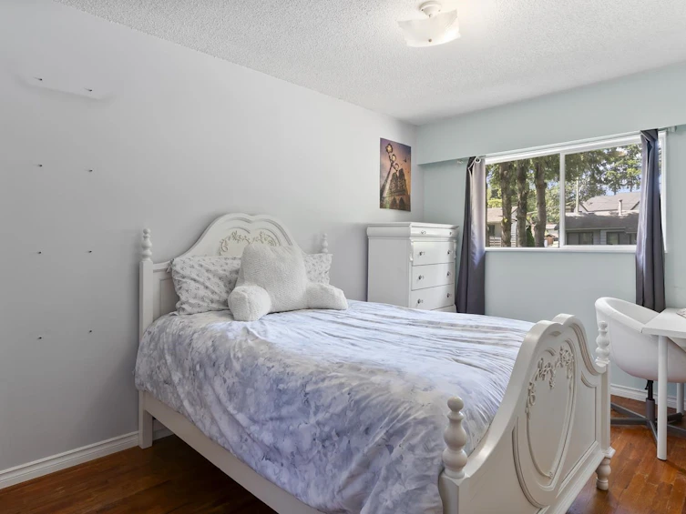 6727 138 Street, Surrey, BC, V3W 5G9 - 16