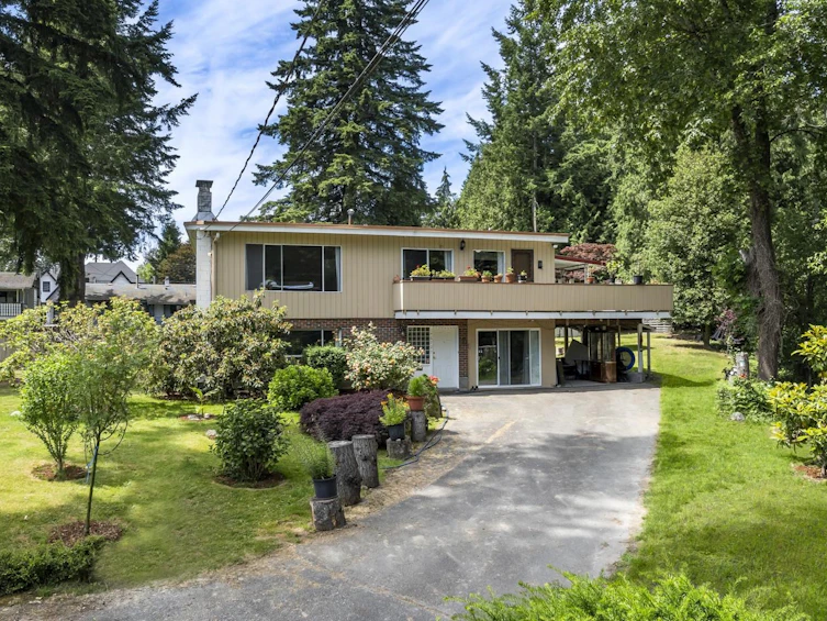 6727 138 Street, Surrey, BC, V3W 5G9 - 37