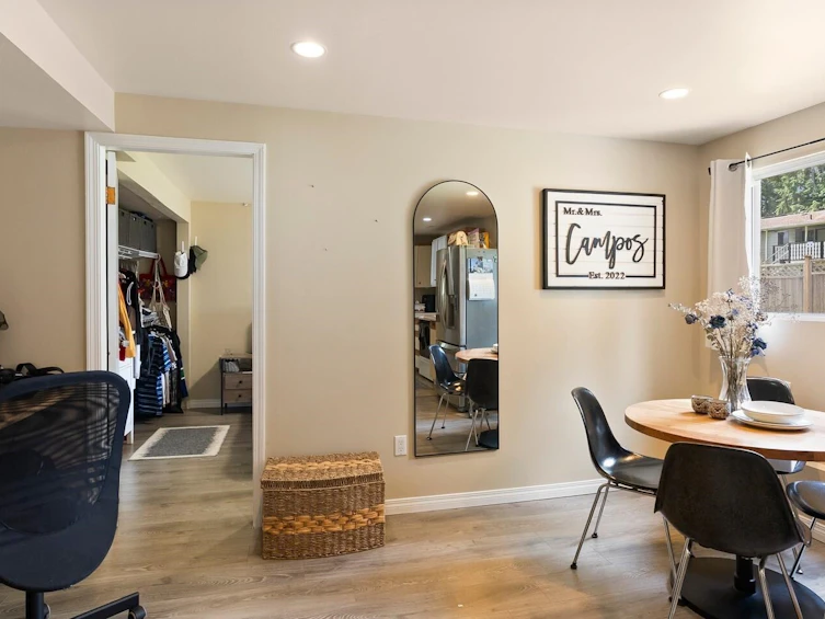 6727 138 Street, Surrey, BC, V3W 5G9 - 23