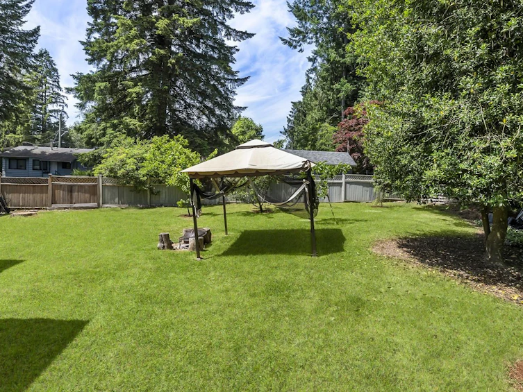 6727 138 Street, Surrey, BC, V3W 5G9 - 35