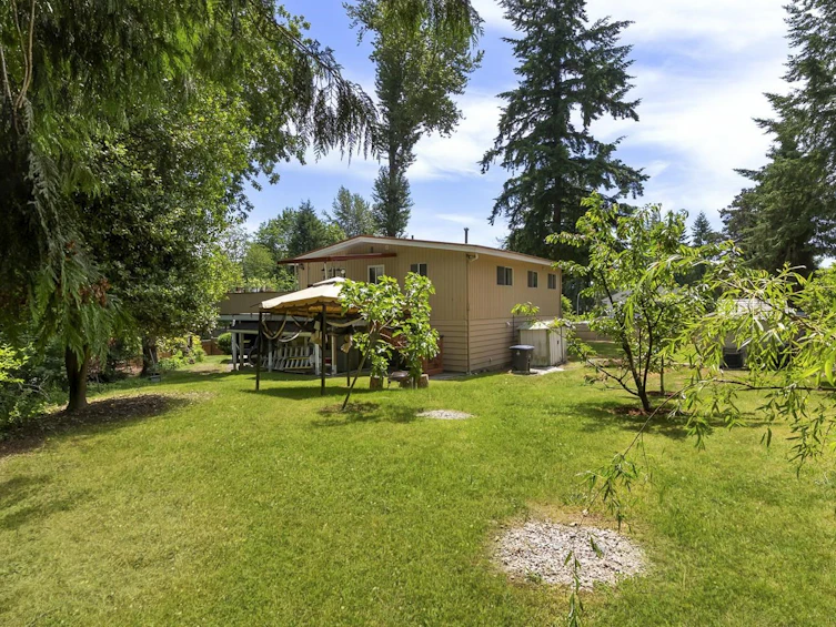 6727 138 Street, Surrey, BC, V3W 5G9 - 31