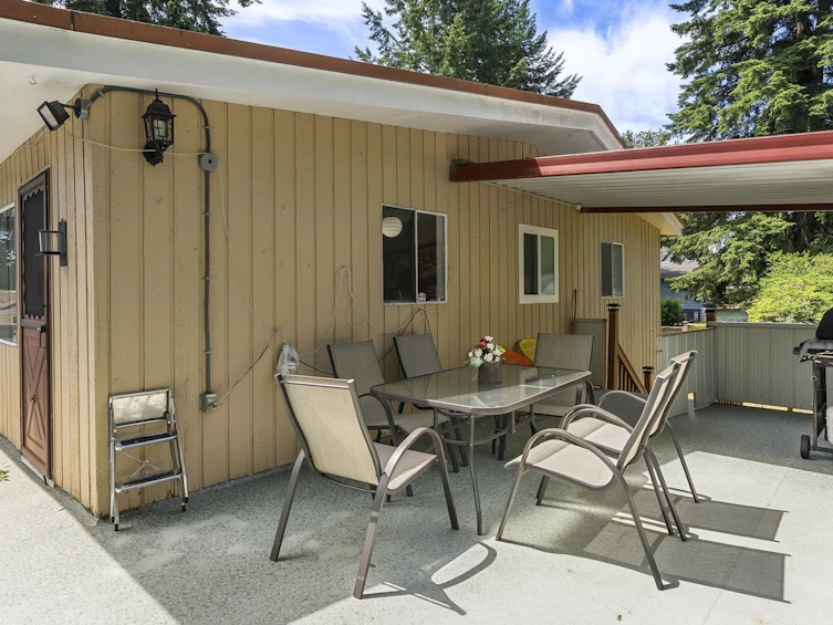 6727 138 Street, Surrey, BC, V3W 5G9 - 27