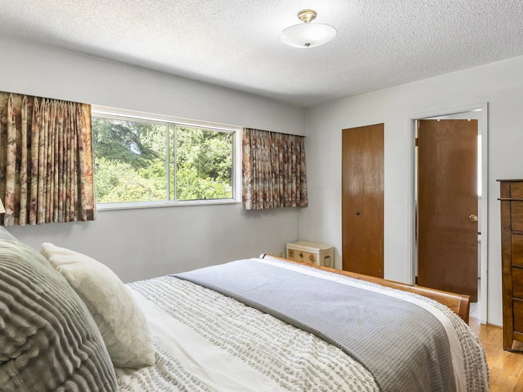 6727 138 Street, Surrey, BC, V3W 5G9 - 14