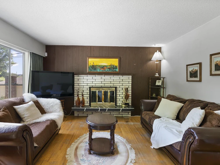 6727 138 Street, Surrey, BC, V3W 5G9 - 3