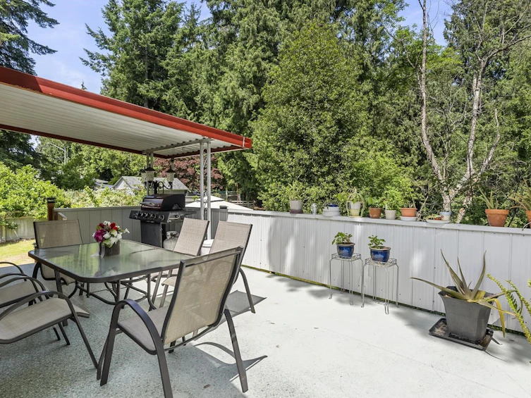 6727 138 Street, Surrey, BC, V3W 5G9 - 29
