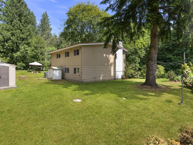 6727 138 Street, Surrey, BC, V3W 5G9 - 33
