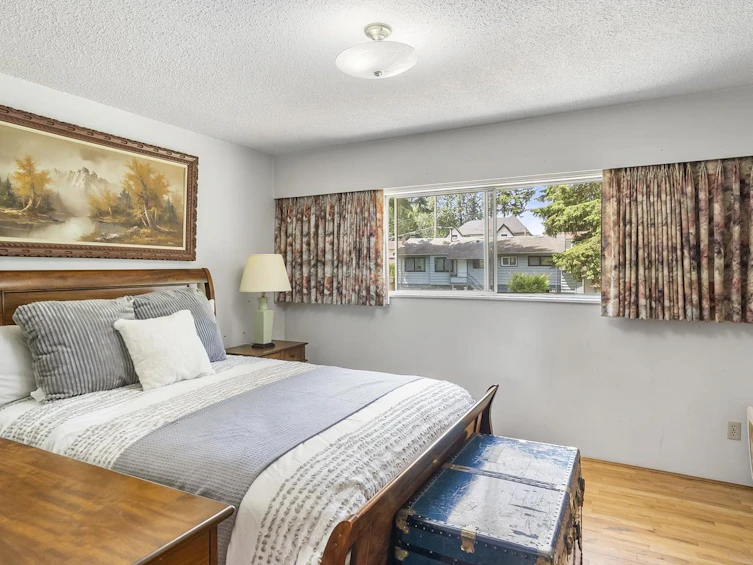 6727 138 Street, Surrey, BC, V3W 5G9 - 12