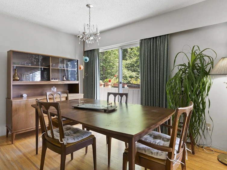 6727 138 Street, Surrey, BC, V3W 5G9 - 7