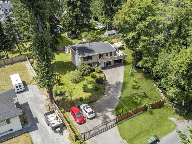 6727 138 Street, Surrey, BC, V3W 5G9 - 38