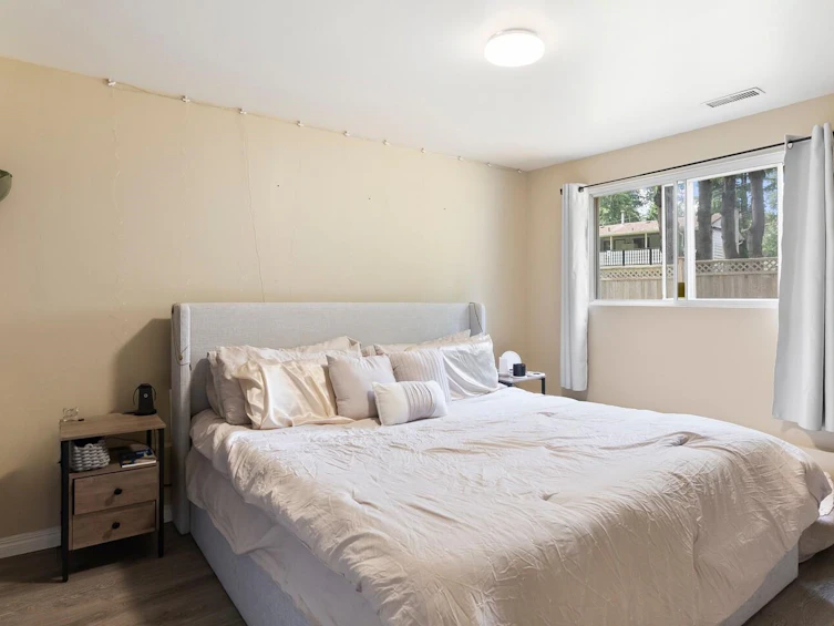 6727 138 Street, Surrey, BC, V3W 5G9 - 24