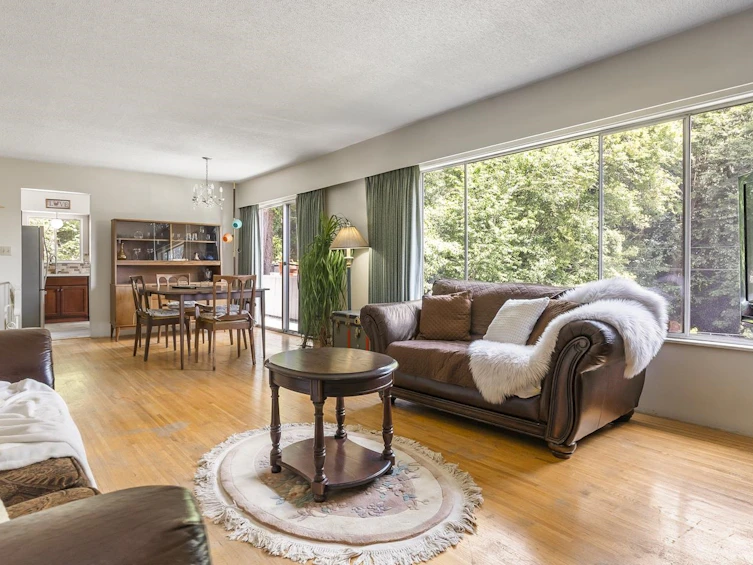 6727 138 Street, Surrey, BC, V3W 5G9 - 5