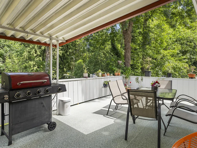 6727 138 Street, Surrey, BC, V3W 5G9 - 28