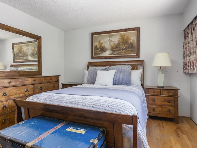6727 138 Street, Surrey, BC, V3W 5G9 - 13