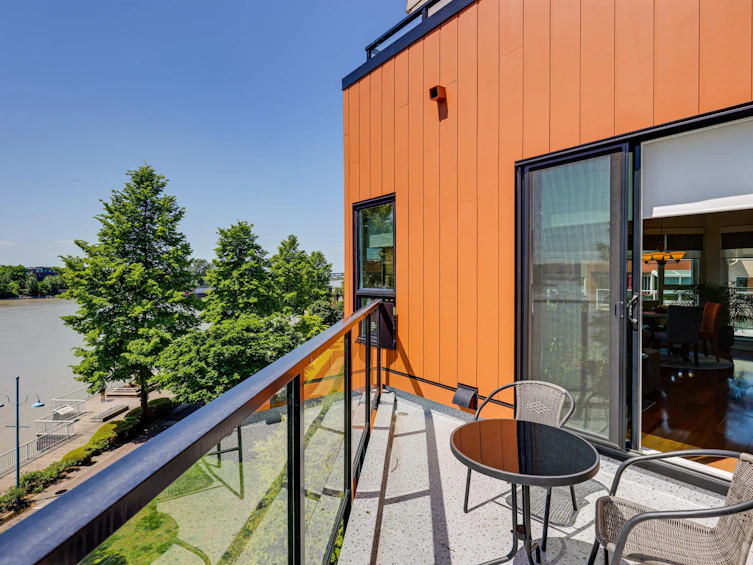 420-1150 Quayside Drive, New Westminster, BC, V3M 6E1 - 15