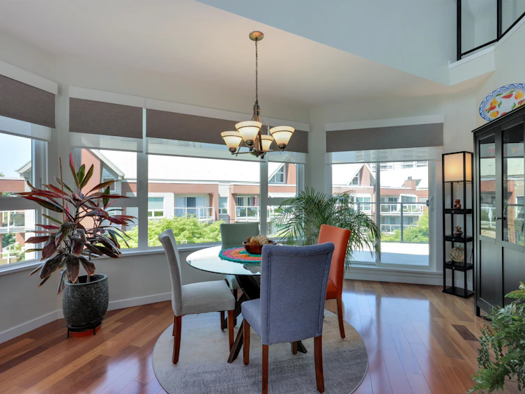 420-1150 Quayside Drive, New Westminster, BC, V3M 6E1 - 7